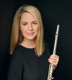 Patricia Carroll