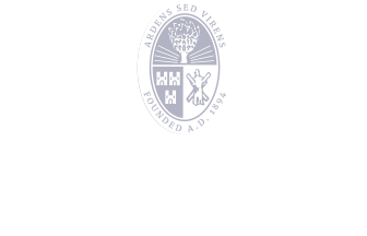 St Andrew's College Dublin